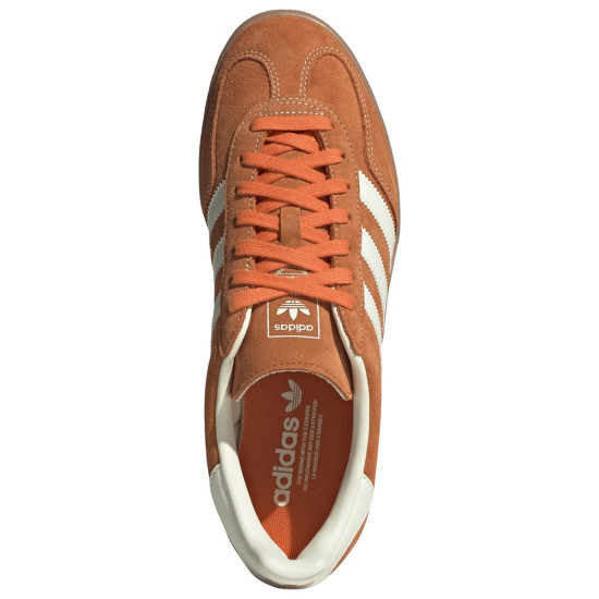 Adidas Gazelle Indoor
